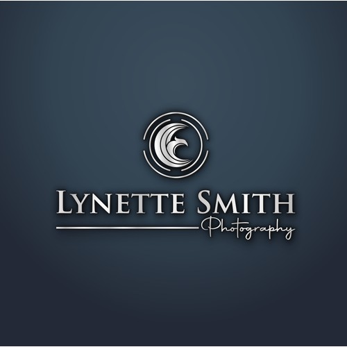 Lynette Smith Photography