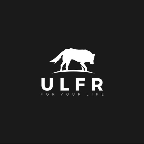 ULFR