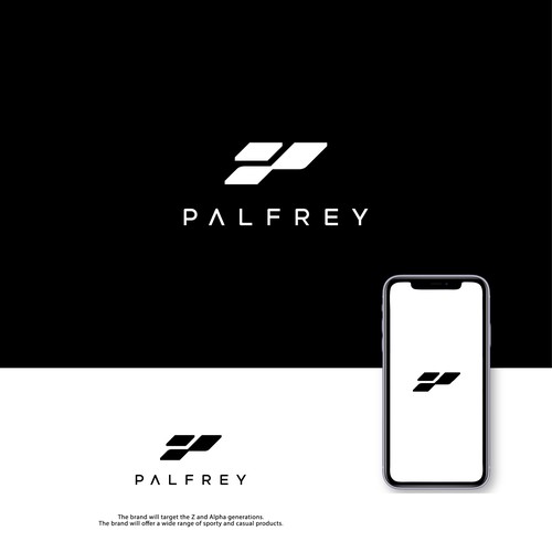 PALFREY