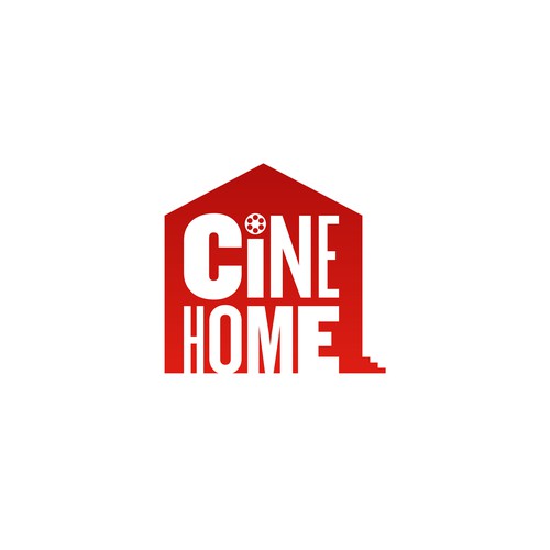 Cine Home