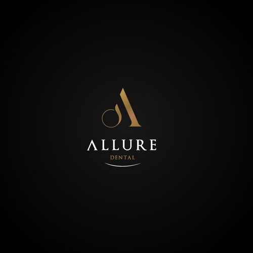 Logo design Sleek