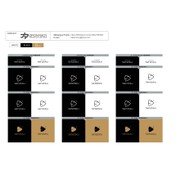 Reviewed design