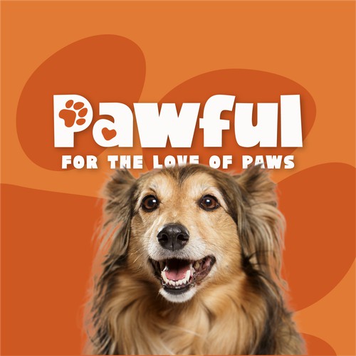 Pawful