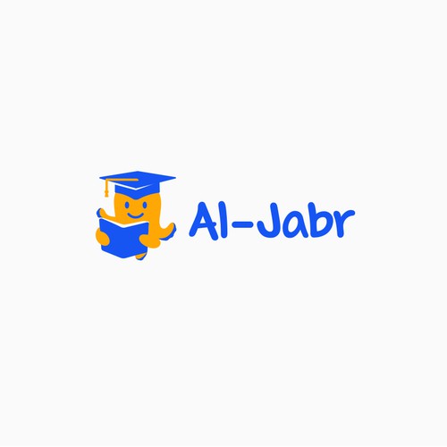 tutoring logo