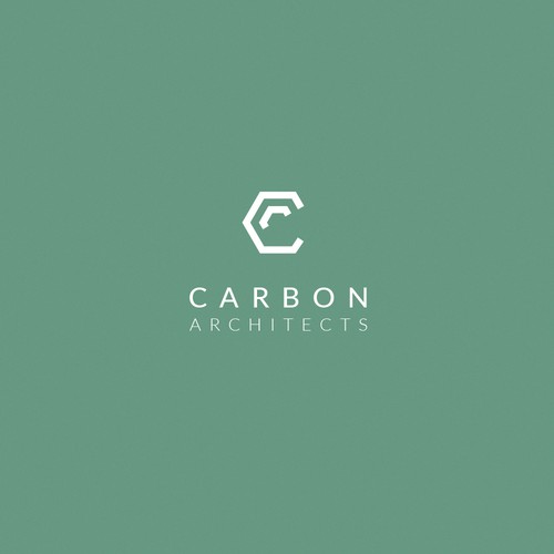 Carbon