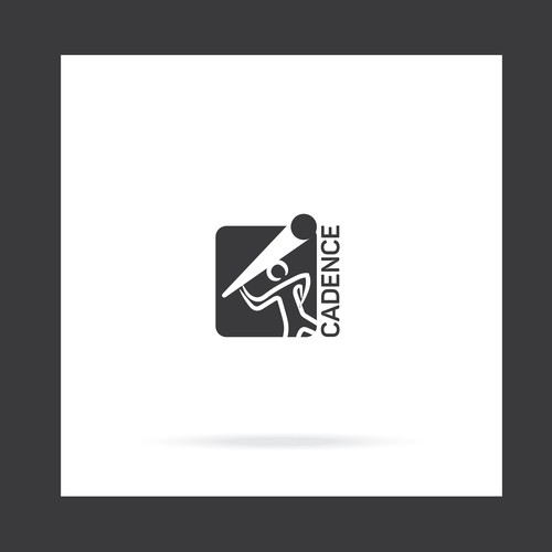 Athletic Clothing Brand