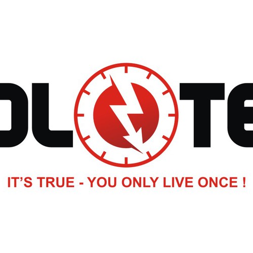 YoloTek - Tagline: It's True, You ONLY Live Once