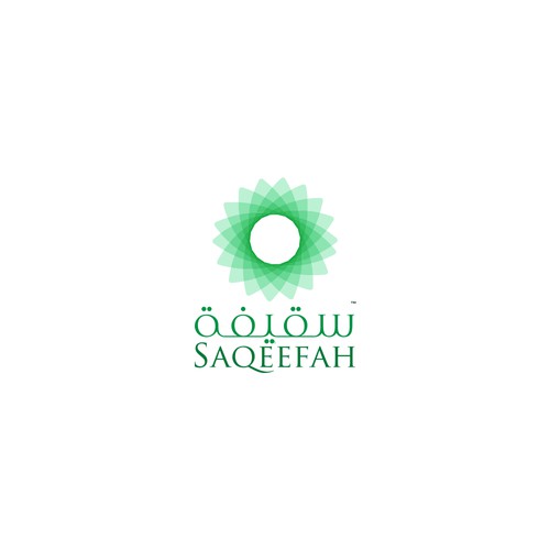 saqeefah logo