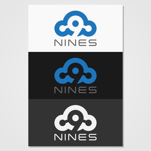 Nines Cloud