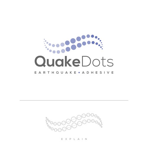 Quake Dots