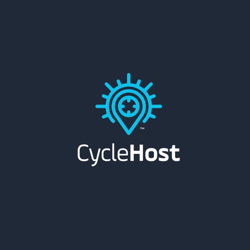 Cycle Host