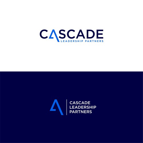Cascade Leadership Partners