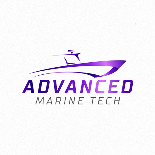 Advanced Marine Tech