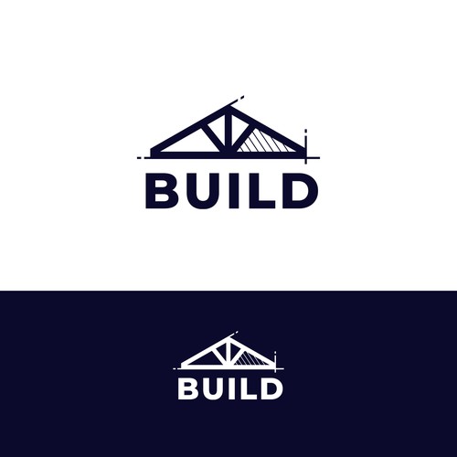 build