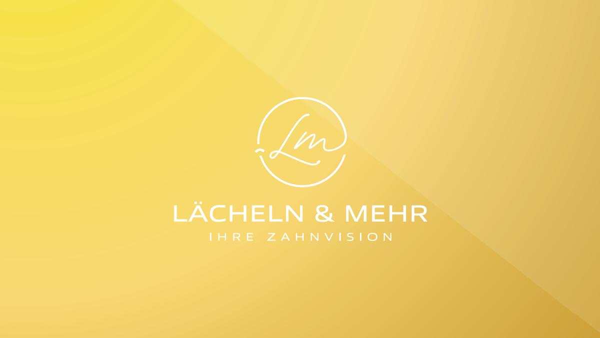 Brand guidelines document 
