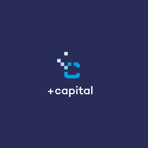 + Capital