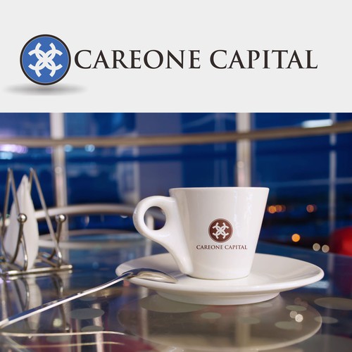 CareOne Capital 