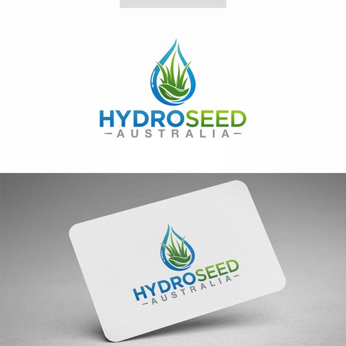 Hidroseed Australia