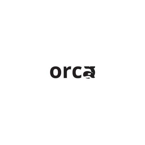 orca