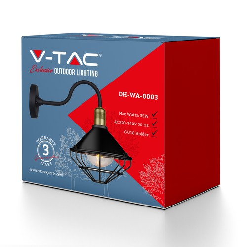 V-TAC