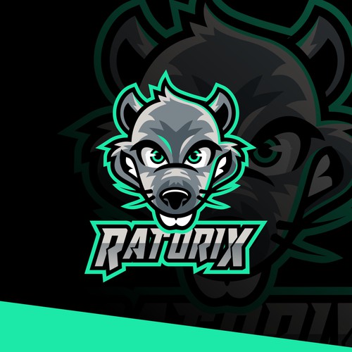 Ratorix