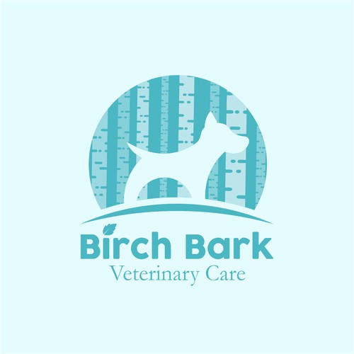 Birch Bark Veterinary Care