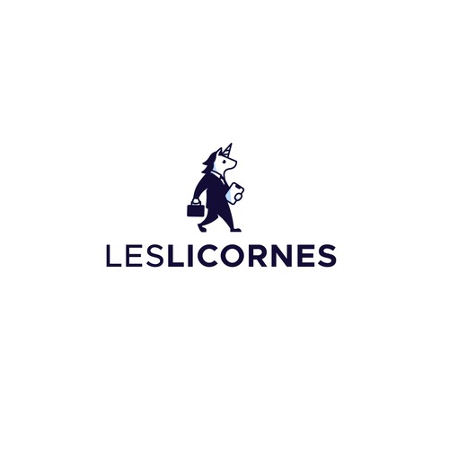 LesLicornes