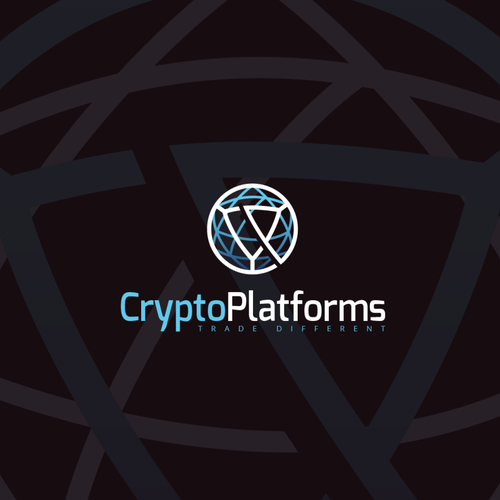 Company that provides innovative cryptocurrencies trading platforms (B2B)
