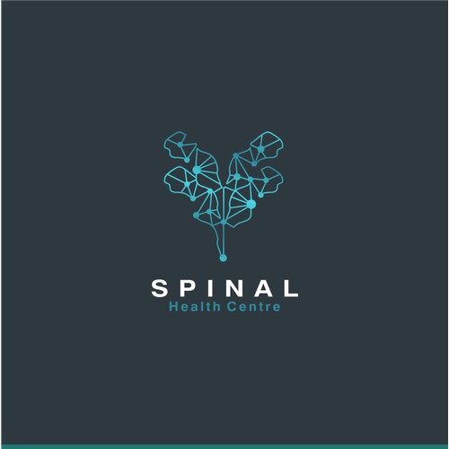 Spinal