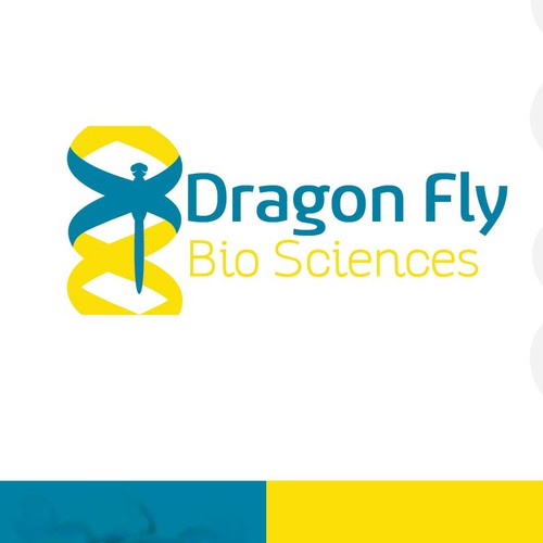 Dragon Fly Bio Sciences
