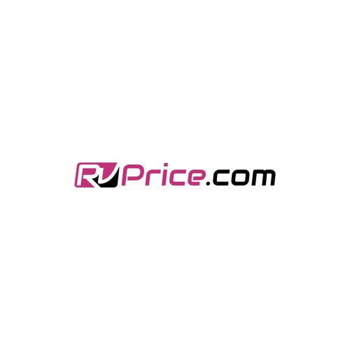 Rvpricedotcom