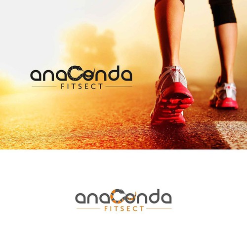 Anaconda Fitsect