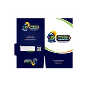 Reviewed design