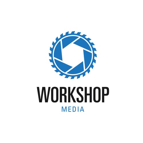 Workshop Media 