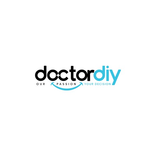 DoctorDIY