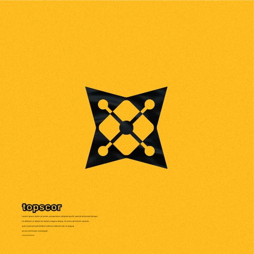 Webconnex