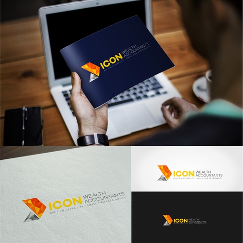ICON