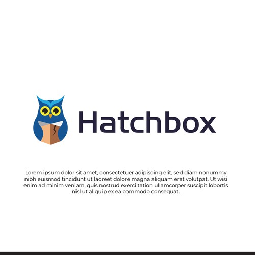 Hatchbox