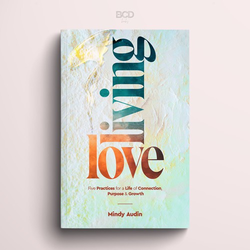 Living Love