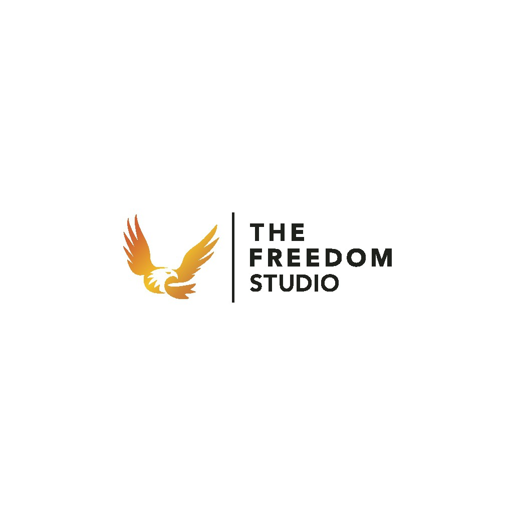 Design a logo for a private natural law and sovereignty academy