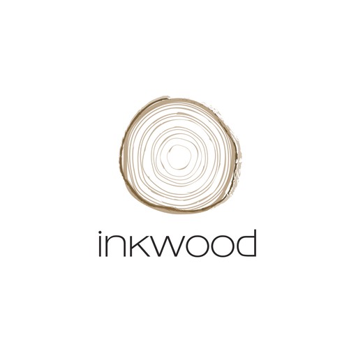 Design my Logo: Contemporary Furniture and Home Decor...Prize Guaranteed