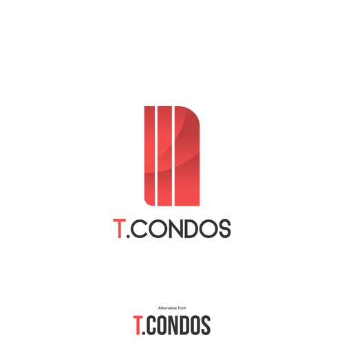 Condo Concept