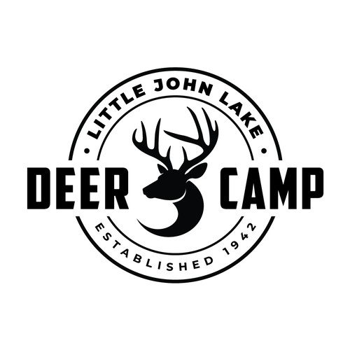 Deer_Camp