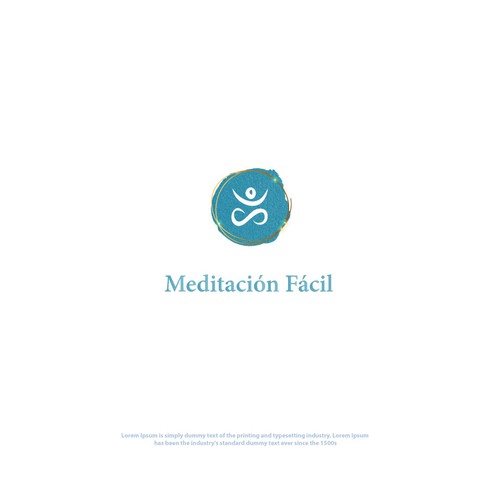 Meditacion Facil