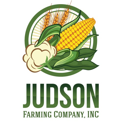 Farm logo