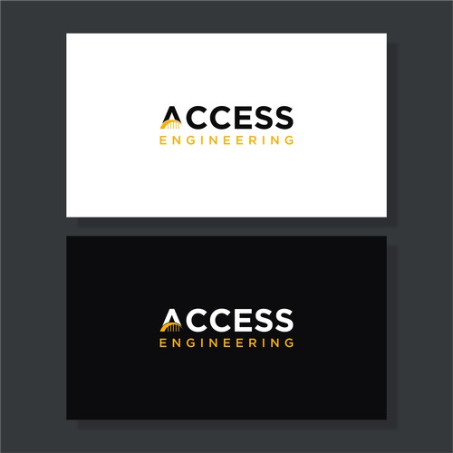 New Bridge Infrastructure Engineering Company