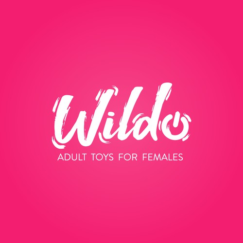Wildo Adult Toys