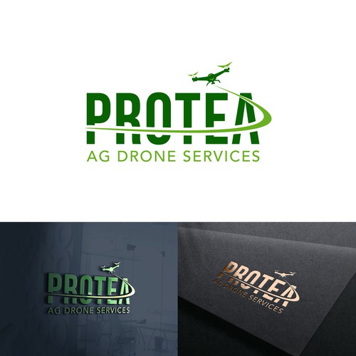 Logo design