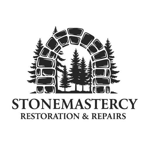 Stonemasonry Restoration & Repairs