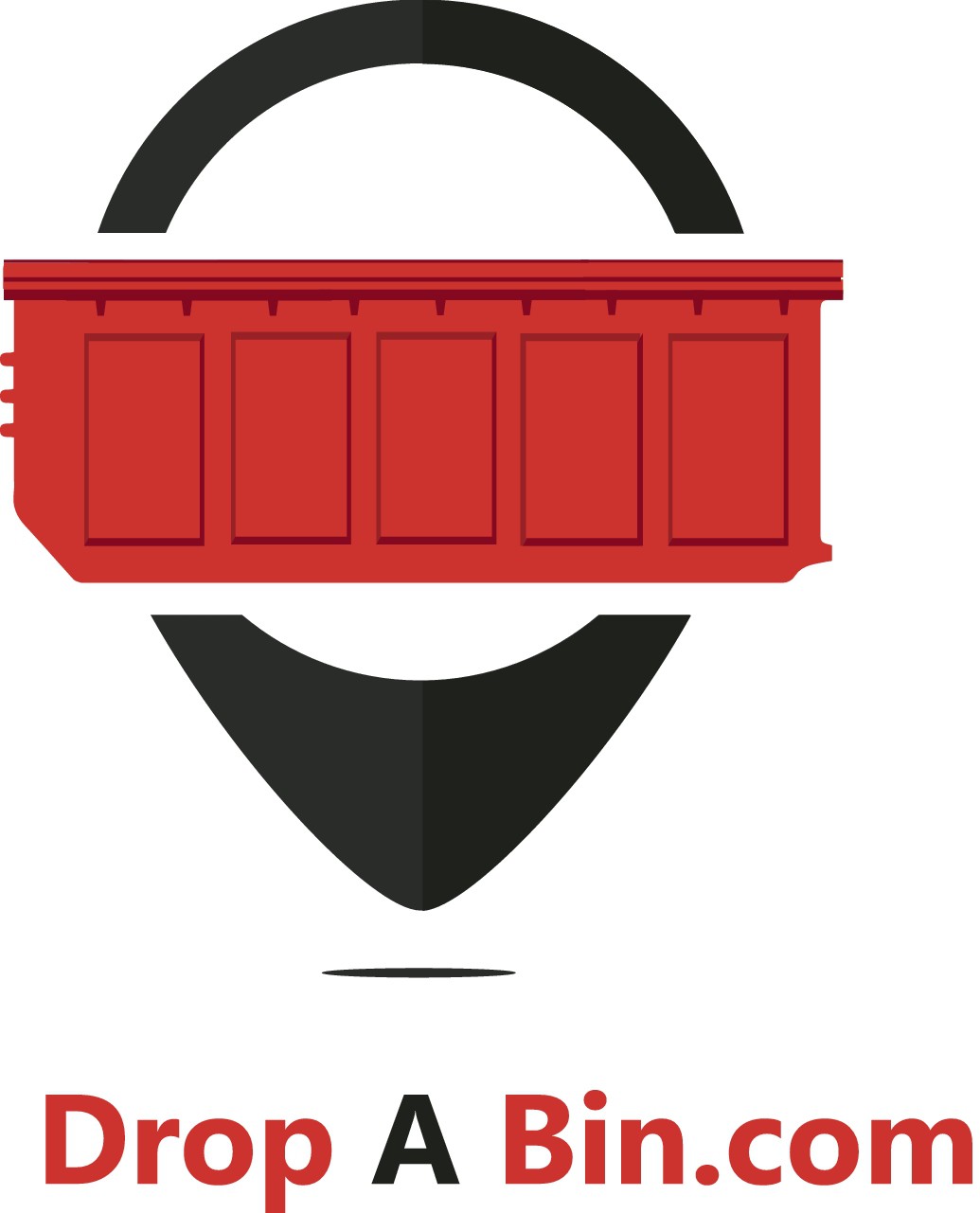 Roll off trucking company needs a new logo for the business.